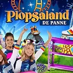 213 In Sunparks Oostduinkerke With Free Parking And Garden Koksijde